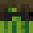 Skin head cbbd3af7c825a894c3e2de188aa135df