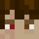 Skin head cbbd80e1b4c587ad0541690bb27f5df7