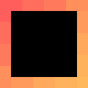 Skin head cbbe409c7e929635997ed96af27429fa