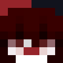 Skin head cbbe8d0293310a8f97f657626ba3d974