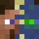 Skin head cbbfc016659c724f9065dda97ef555d9