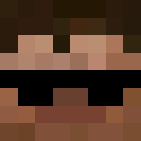 Skin head cbbfd1ff567d3e4c3c1dfc19e8d8f61f