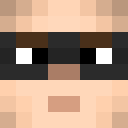 Skin head cbbfd3e0a8cdefb4326ea9e9237e231d