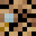 Skin head cbc15b9fc98c05411bf3d2e0e7e90ff4
