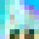 Skin head cbc165a7092e5a7c01aff5a2cc1ee324
