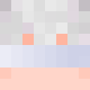 Skin head cbc2061a7a45aae899c0ec2dabbc18ed