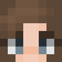 Skin head cbc225131d65091440ea9fcba9a4ba9b