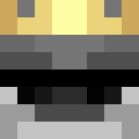 Skin head cbc3720b1a0f6e3ccda5f81ecb471f91