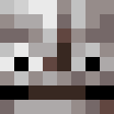 Skin head cbc385af162e8625dfdd077495fcc68b