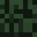 Skin head cbc41ba11ea5ac8730a25c993182d3b5