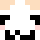 Skin head cbc6330570b715baafbab7e4bb34c620