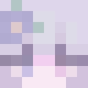 Skin head cbc669597e1125ff49187888b83f6aa5