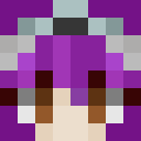 Skin head cbc706d73abdd8d199c05f1dda82eb90