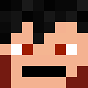 Skin head cbc70922783a68862ab6f7115d58eb88