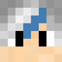Skin head cbc73cceb072a175777a10d7e9c58121