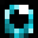 Skin head cbc799f92098c0839fc8c3ed0ba3eeae