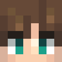 Skin head cbc7e9cedfc9d6074bcc41e080be25c2