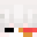 Skin head cbc955bf7781978cb966b712a1a5ac38