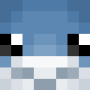 Skin head cbc9d1d3ab2e79dcf9e3f5f129dd9deb