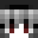 Skin head cbca23066d70d79fa55265cc1f1e3441
