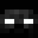 Skin head cbca86360863aafaf2e00454f806790a