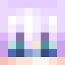 Skin head cbcb1b3c2c720e59ea98fde880b9d2af