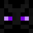 Skin head cbcba7feac58125b7f81b7572ea4ba84