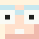 Skin head cbcba954922648474c053e7fd6cd5e9d