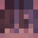 Skin head cbcc165715c2fc74302478d53b649644