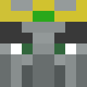 Skin head cbcc74f8cd1087867bee9cde6edd0e99