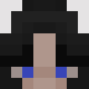 Skin head cbcc8207e1fcf9cffe6987f6ce380c66
