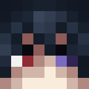 Skin head cbcd54e2544c2d33ff651c0b14ccdcd4