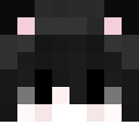 Skin head cbcde23ef82998863126364b91d3fdab