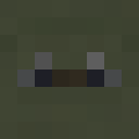 Skin head cbce5365f1046fe51aac5d8d8e93afb6