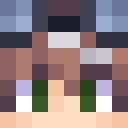 Skin head cbce568ffb269d093635e79713f011f9