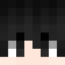 Skin head cbcf0fbb324da9293b0bb5522d0fde00