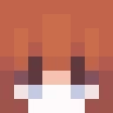 Skin head cbd0ca97eeea89f7238cfda8056cb4a4