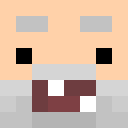 Skin head cbd1b027d407182c78faad9dbfebc484