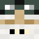 Skin head cbd1bf6be72555047f6e2e520a1e8847