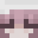 Skin head cbd211e528e334c65323bfe5f04d63a3