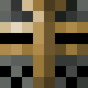 Skin head cbd54ddbaecaeae5d7d8e7ae19741d2c