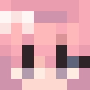 Skin head cbd5aa33d805b58c22c291303d07a63a