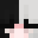 Skin head cbd6742da35757545289dd9eadd8d981