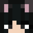 Skin head cbd6c2d669825ab916f50947aba701dd