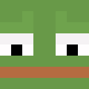 Skin head cbd751f672f381e19ad8bd86c5493271