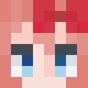Skin head cbd948a7c2fdae832c6128f807aac65a