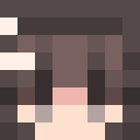 Skin head cbdb2931e7061fab207e33b88f6f8e06