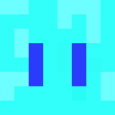 Skin head cbdc4d239f5915d57ccb2dca15defffa