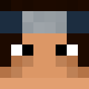 Skin head cbdd9ee53f9ecd639793992475113a19