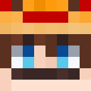 Skin head cbde81c948e59ab0671862d9c72ac27b